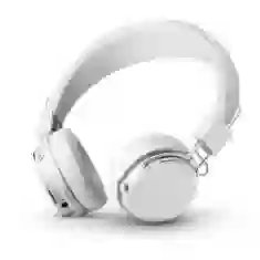 Бездротові навушники Urbanears Headphones Plattan II Bluetooth True White (4092114)
