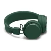 Наушники Urbanears Headphones Plattan II Emerald Green (4092054)