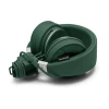 Наушники Urbanears Headphones Plattan II Emerald Green (4092054)