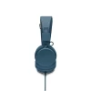 Наушники Urbanears Headphones Plattan II Indigo (4091671)