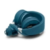 Навушники Urbanears Headphones Plattan II Indigo (4091671)