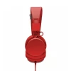 Наушники Urbanears Headphones Plattan II Tomato (4091670)