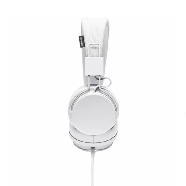 Навушники Urbanears Headphones Plattan II True White (4091667)
