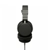 Наушники Urbanears Headphones Zinken Black (4091023)