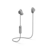 Беспроводные наушники Urbanears Headphones Jakan Bluetooth Ash Grey (1002574)