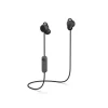 Беспроводные наушники Urbanears Headphones Jakan Bluetooth Charcoal Black (1002573)