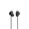 Бездротові навушники Urbanears Headphones Jakan Bluetooth Charcoal Black (1002573)