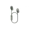 Бездротові навушники Urbanears Headphones Jakan Bluetooth Field Green (1002577)