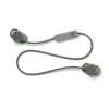 Беспроводные наушники Urbanears Headphones Jakan Bluetooth Field Green (1002577)