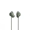 Беспроводные наушники Urbanears Headphones Jakan Bluetooth Field Green (4092179)