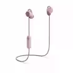 Бездротові навушники Urbanears Headphones Jakan Bluetooth Powder Pink (1002578)