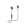 Беспроводные наушники Urbanears Headphones Jakan Bluetooth Slate Blue (1002575)