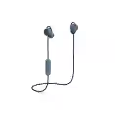 Бездротові навушники Urbanears Headphones Jakan Bluetooth Slate Blue (1002575)