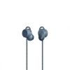 Беспроводные наушники Urbanears Headphones Jakan Bluetooth Slate Blue (4092177)