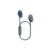 Беспроводные наушники Urbanears Headphones Jakan Bluetooth Slate Blue (4092177)