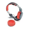 Бездротові навушники Urbanears Headphones Hellas Active Wireless Rush (4091226)