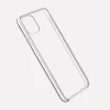Чохол Vokamo Sdouble Protective Case Transparent для iPhone 11 (VKM00217)