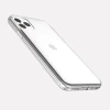 Чохол Vokamo Sdouble Protective Case Transparent для iPhone 11 Pro Max (VKM00218)