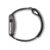 Ремешок Decoded Traction Strap для Apple Watch 49 | 45 | 44 | 42 mm Black (D9AWS44TS1BK)