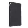 Чохол Decoded Slim Cover для iPad Pro 9.7 Black (D6IPA7SC1BK)