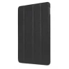 Чехол Decoded Slim Cover для iPad Pro 9.7 Black (D6IPA7SC1BK)