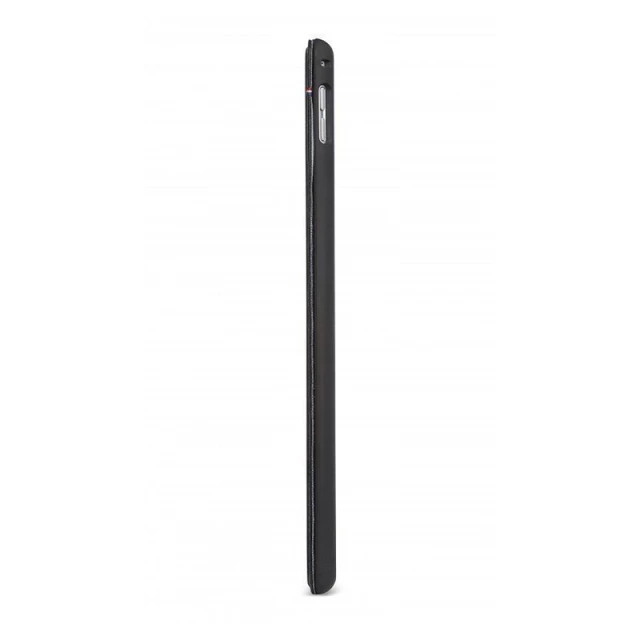 Чохол Decoded Slim Cover для iPad Pro 9.7 Black (D6IPA7SC1BK)
