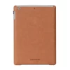 Чохол Decoded Slim Cover для iPad Air 2nd Gen Brown (D4IPA6SC1BN)