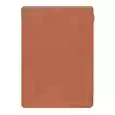 Чохол Decoded Slim Cover для iPad Air 2nd Gen Brown (D4IPA6SC1BN)