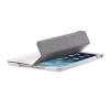 Чехол Decoded Slim Cover для iPad Air 1st Gen White (D3IPA5SC1WE)