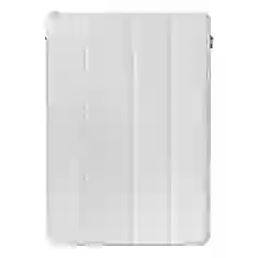 Чохол Decoded Slim Cover для iPad Air 1st Gen White (D3IPA5SC1WE)