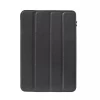 Чехол Decoded Slim Cover для iPad mini 3/2/1 Black (D4IPAMRSC1BK)
