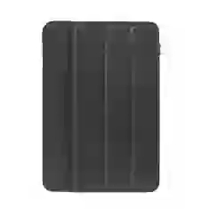 Чохол Decoded Slim Cover для iPad mini 3/2/1 Black (D4IPAMRSC1BK)