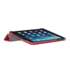 Чехол Decoded Slim Cover для iPad mini 3/2/1 Red (D4IPAMRSC1RD)