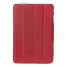 Чохол Decoded Slim Cover для iPad mini 3/2/1 Red (D4IPAMRSC1RD)