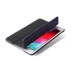Чехол Decoded Slim Cover для iPad mini 5/4 Black (D9IPAM5SC1BK)