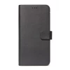 Чехол-книжка Decoded Detachable Wallet для iPhone 11 Pro Black (D9IPOXIDW2BK)