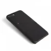 Чехол-бумажник Decoded Back Cover для iPhone 8 Plus/7 Plus Black (D6IPO7PLBC3BK)