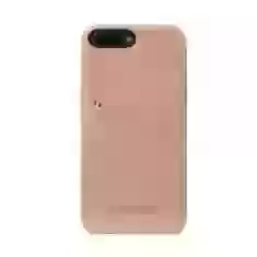 Чехол-бумажник Decoded Back Cover для iPhone 8 Plus/7 Plus Rose (D6IPO7PLBC3RE)