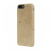 Чохол-гаманець Decoded Back Cover для iPhone 8 Plus/7 Plus Sahara (D6IPO7PLBC3SA)
