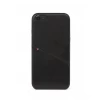 Чехол-бумажник Decoded Back Cover для iPhone SE 2020/8/7/6s/6 Black (D6IPO7BC3BK)
