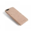 Чохол-гаманець Decoded Back Cover для iPhone SE 2020/8/7/6s/6 Rose (D6IPO7BC3RE)