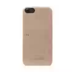 Чехол-бумажник Decoded Back Cover для iPhone SE 2020/8/7/6s/6 Rose (D6IPO7BC3RE)