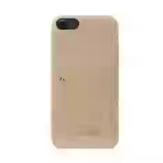 Чохол-гаманець Decoded Back Cover для iPhone SE 2020/8/7/6s/6 Sahara (D6IPO7BC3SA)