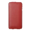 Кожаный чехол Decoded Flip Cover для iPhone 6/6s Red (D4IPO6FC1RD)