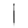 Чехол Evutec Wood S 0.9 mm для iPhone 6/6S Black Apricot (AP-006-CS-W35)