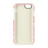 Чехол Evutec Kaleidoscope SC для iPhone 6/6S Pink (AP-006-SС-С04)