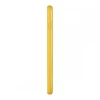 Чехол Evutec Wood SL для iPhone 6/6S Plus Bamboo (AP-655-SI-WA1)