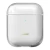 Чохол LAUT CRYSTAL-X для AirPods 2/1 Clear for Charging/Wireless Case (L_AP_CX_UC)