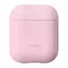 Чехол LAUT HUEX PASTELS для AirPods 2/1 Candy for Charging/Wireless Case (L_AP_HXP_P)