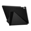 Чехол LAUT TRIFOLIO для iPad Pro 10.5 Black (LAUT_IPP10_TF_BK)